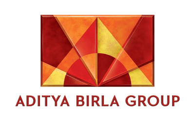 Aditya Birla Group