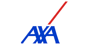 AXA