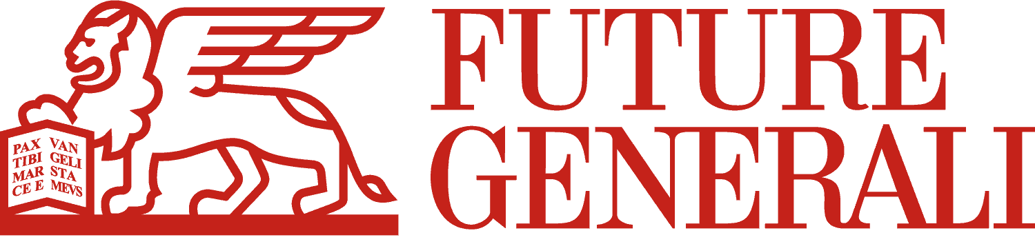Future Generali